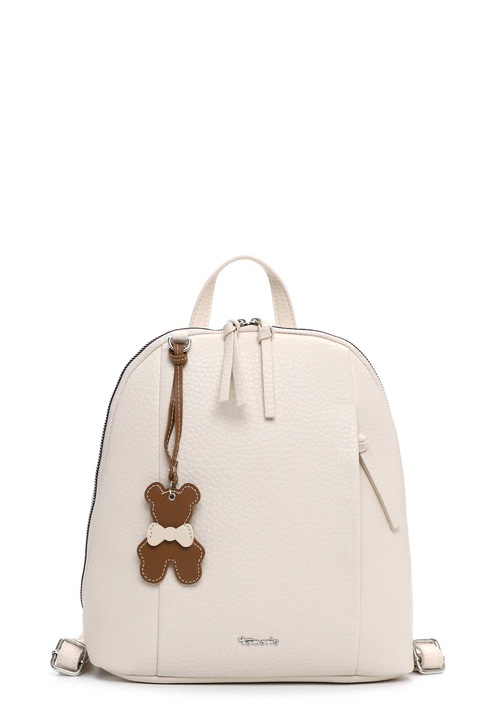 Tamaris Handtas-Rugzak Katrina Beige