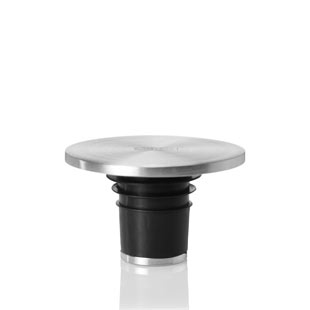 AdHoc Flessenstop Champ Wine