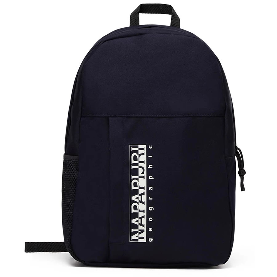 Napapijri Rugzak Cala Medium Blue Marine