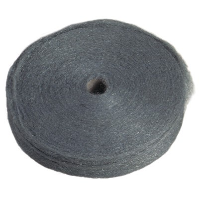 Piwel Staalwol Nr 00 1 kg