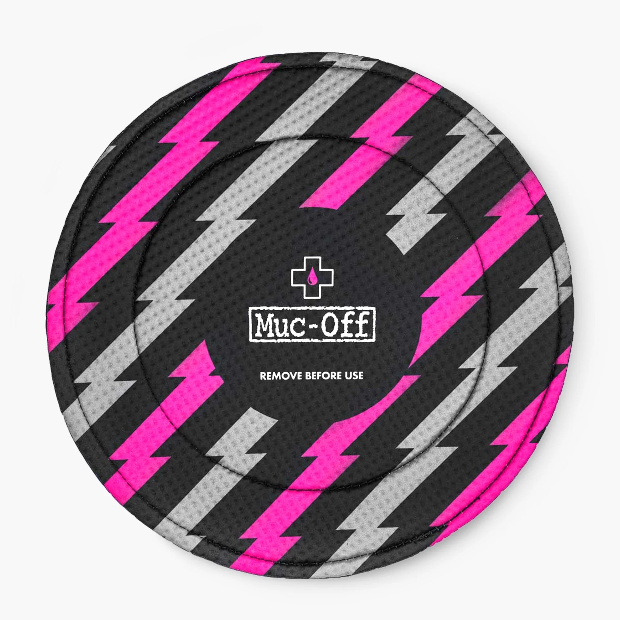 Muc-Off Disc Brake Covers 1 paar