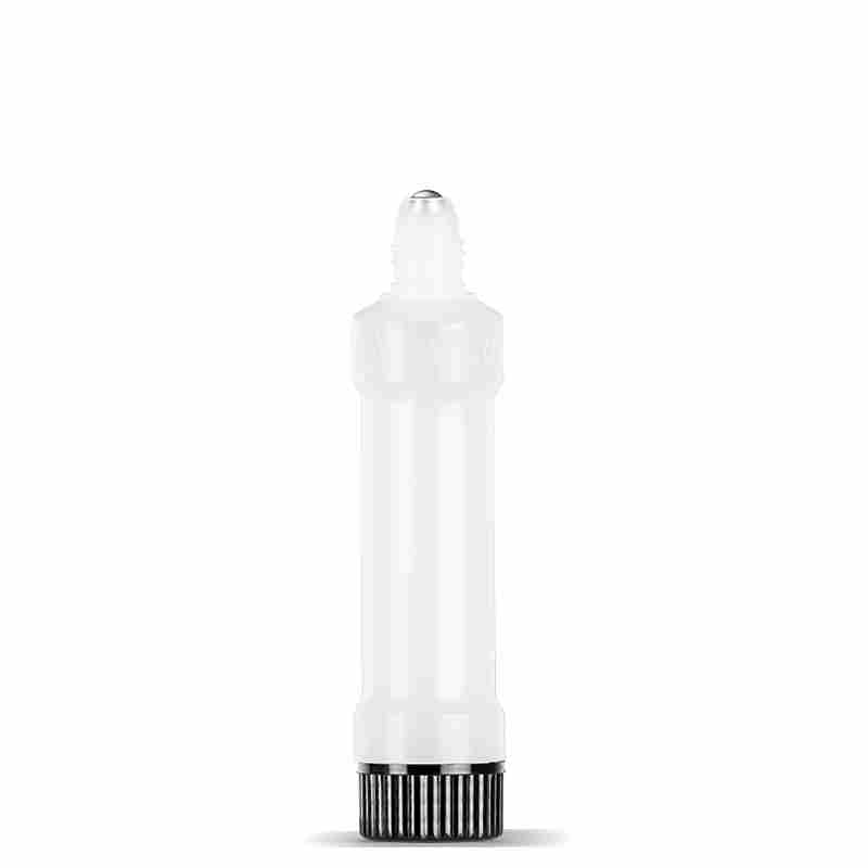 Molotow Dripstick 3mm Rollerball 30 ml
