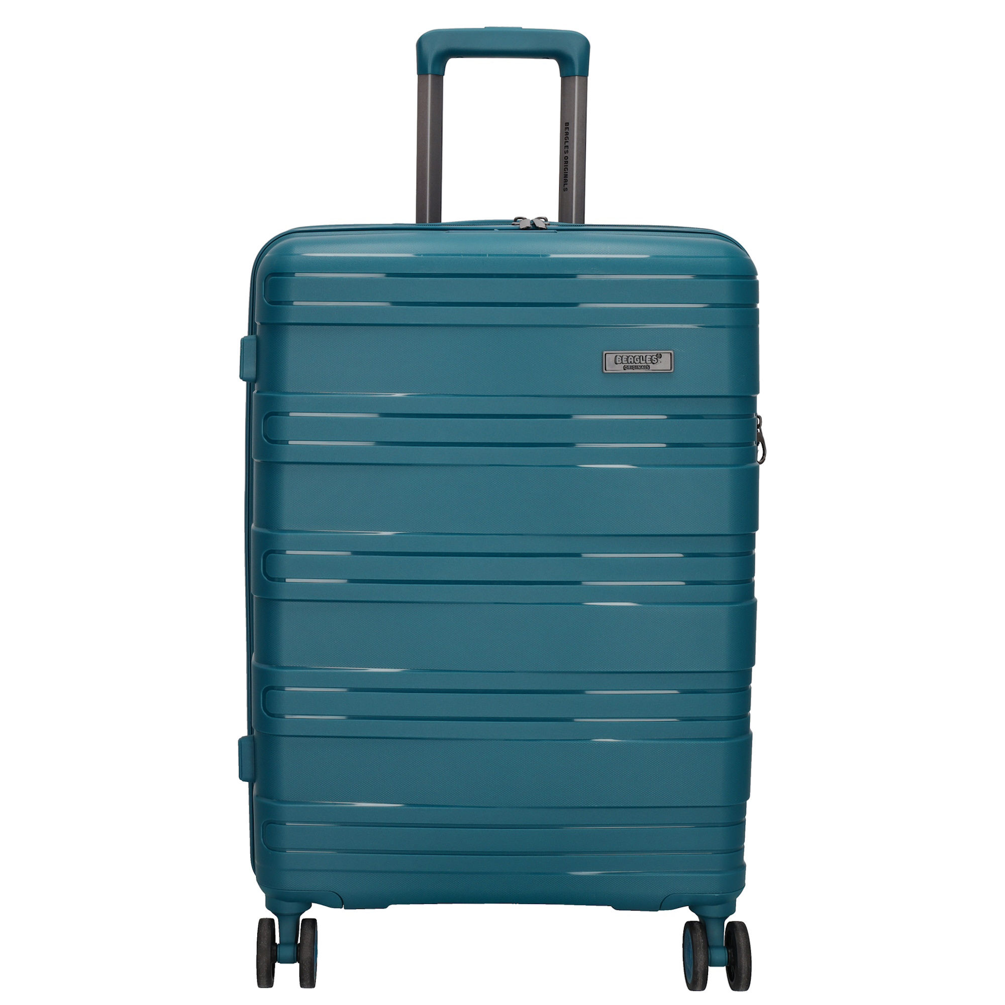 Beagles Valies Travel Originals 60 cm Petrol