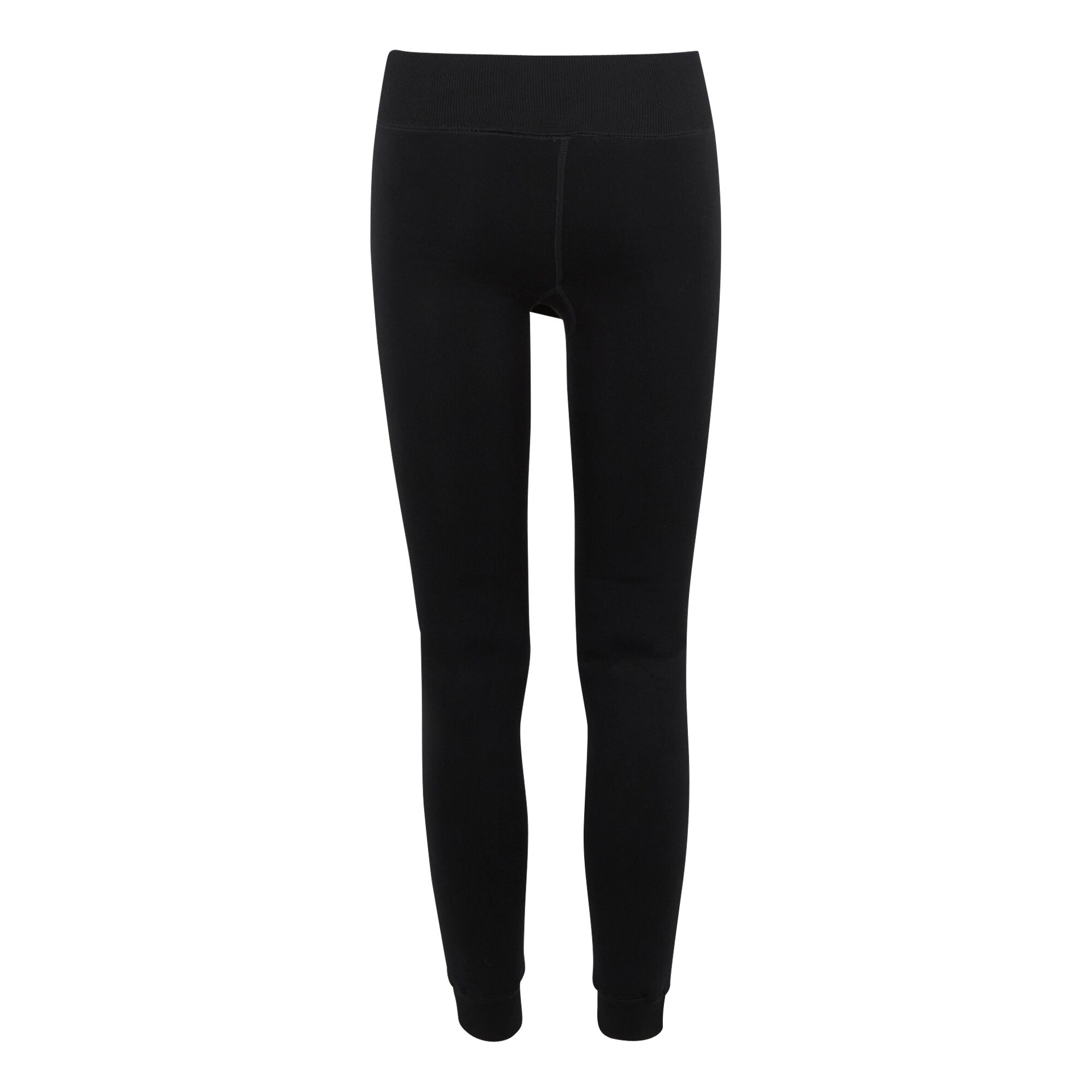 Regatta Legging Dames Thermal Stretch Black - One Size