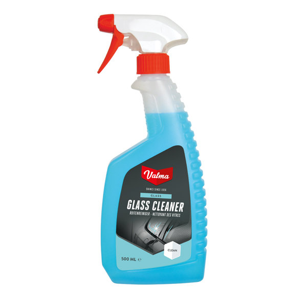 Valma Glass Clean A28 500ml