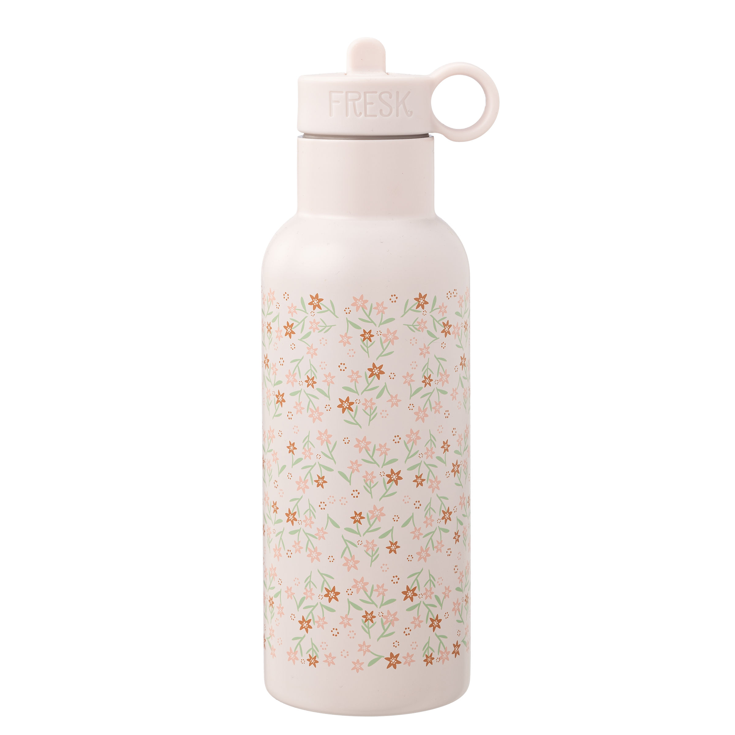 Fresk Thermosfles Garden Flowers 500 ml