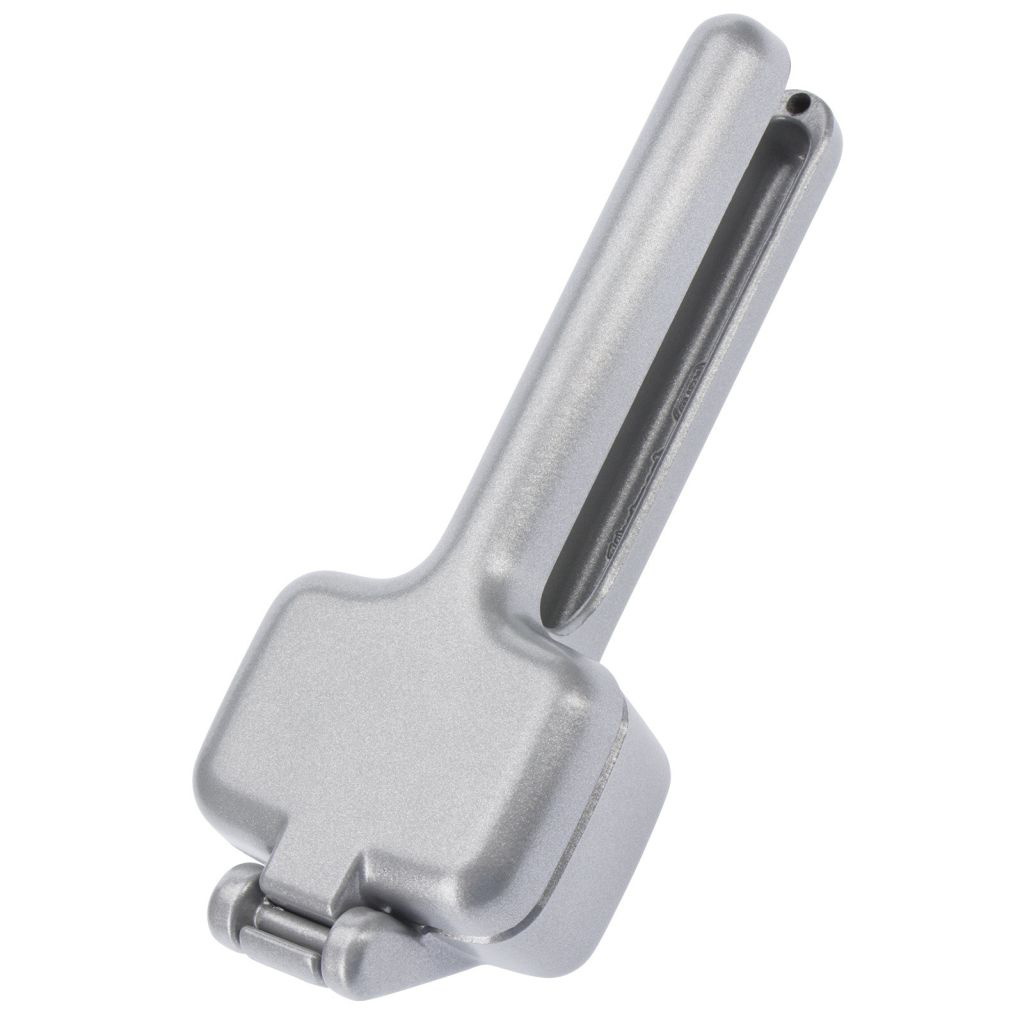 Westmark Ice Crusher Cuby