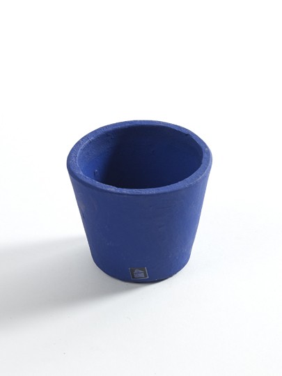 Serax Pot Container XS 7.5x7.5cm W
