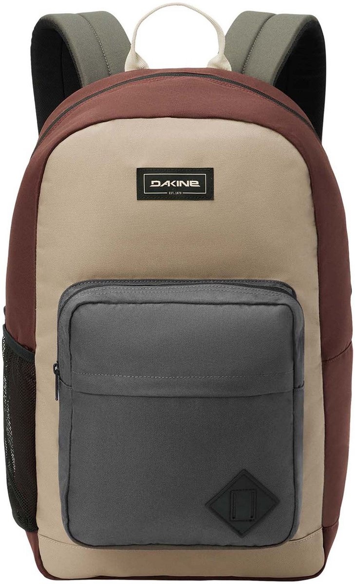 Dakine Rugzak 365 Pack 28l Mojave 46x30x21 cm