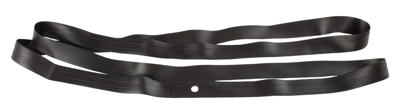Velox Velglint 20" 19 mm