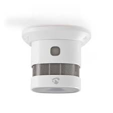 Nedis Smartlife Rookmelder