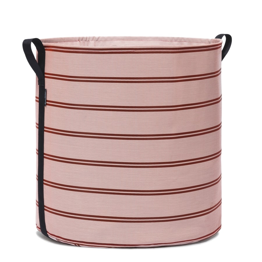 BACSAC Bloempot 100 l Rainbow diameter 50 cm - met Handvaten