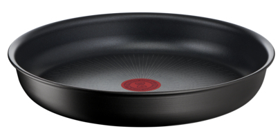Tefal Braadpan Ingenio Unlimited 24cm alle Vuren - zonder Handgreep