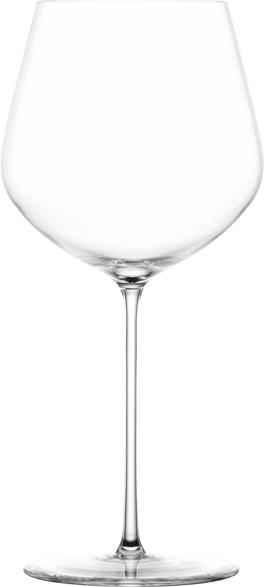 Zwiesel Glas Wijnglas Vuelo 64cl set 2 stuks- Allround