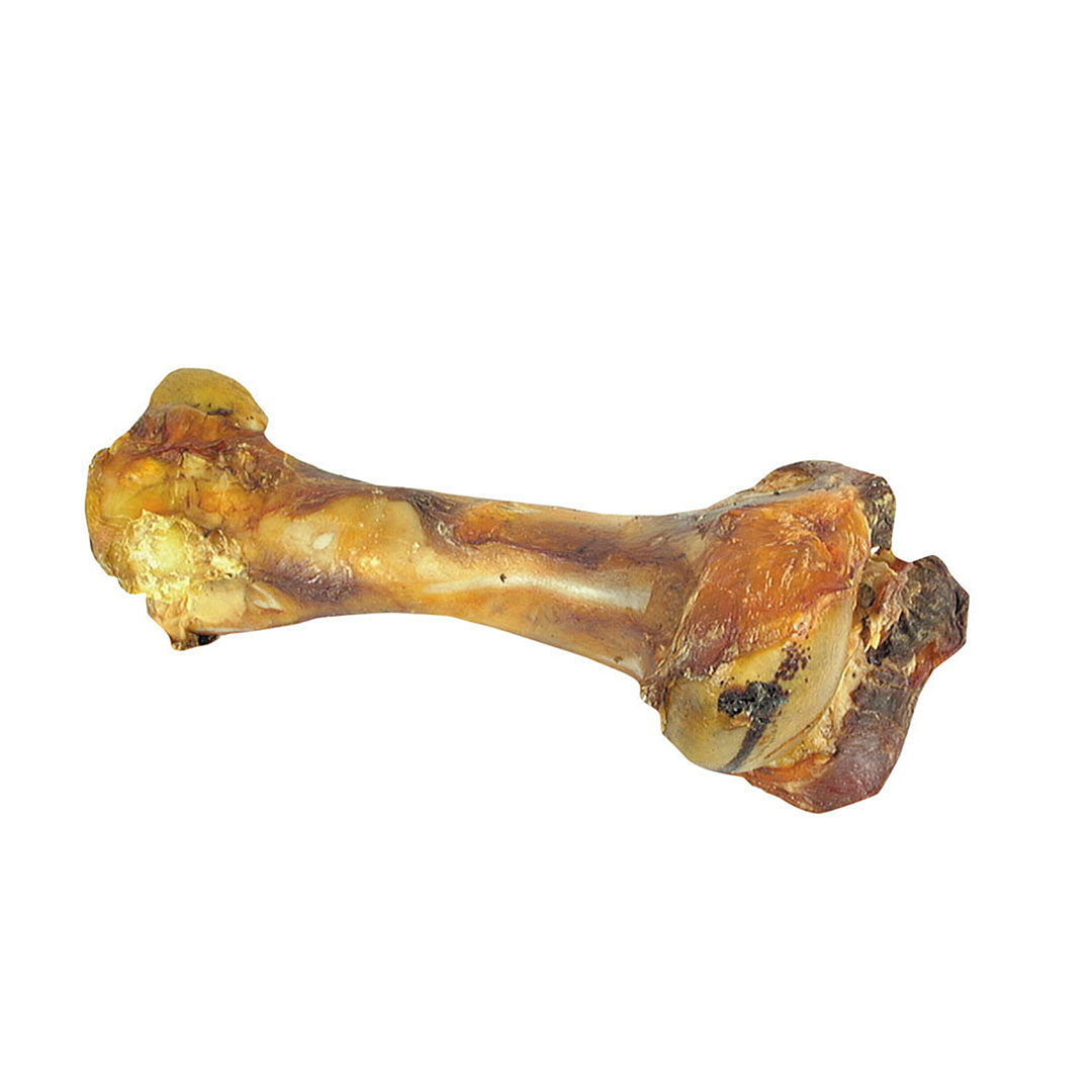 Farmz Rundbot Jumbo Gerookt