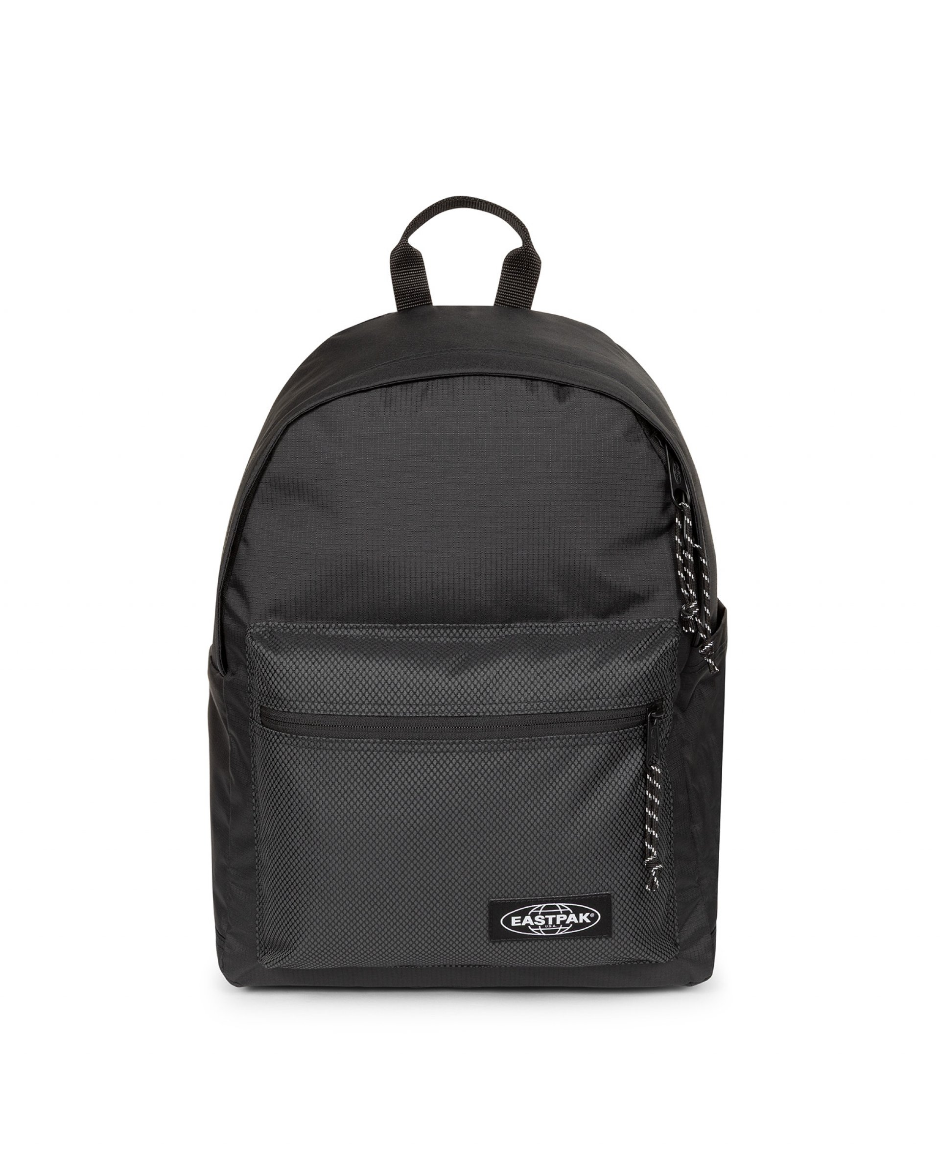 Eastpak Athleish Pak'r Rugzak 23l Athleisure Black 33.5x18x44 cm