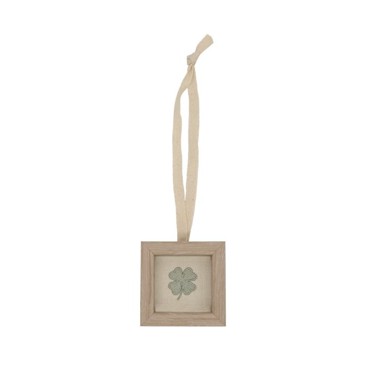Leeff Kader Mare Luck 5x5 cm