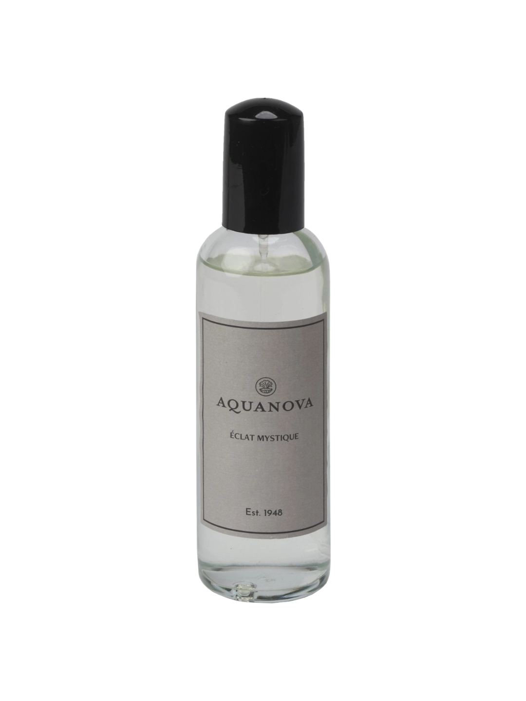 Aquanova Room Spray Paris Rêves de Verdure 100ml - Huisparfum