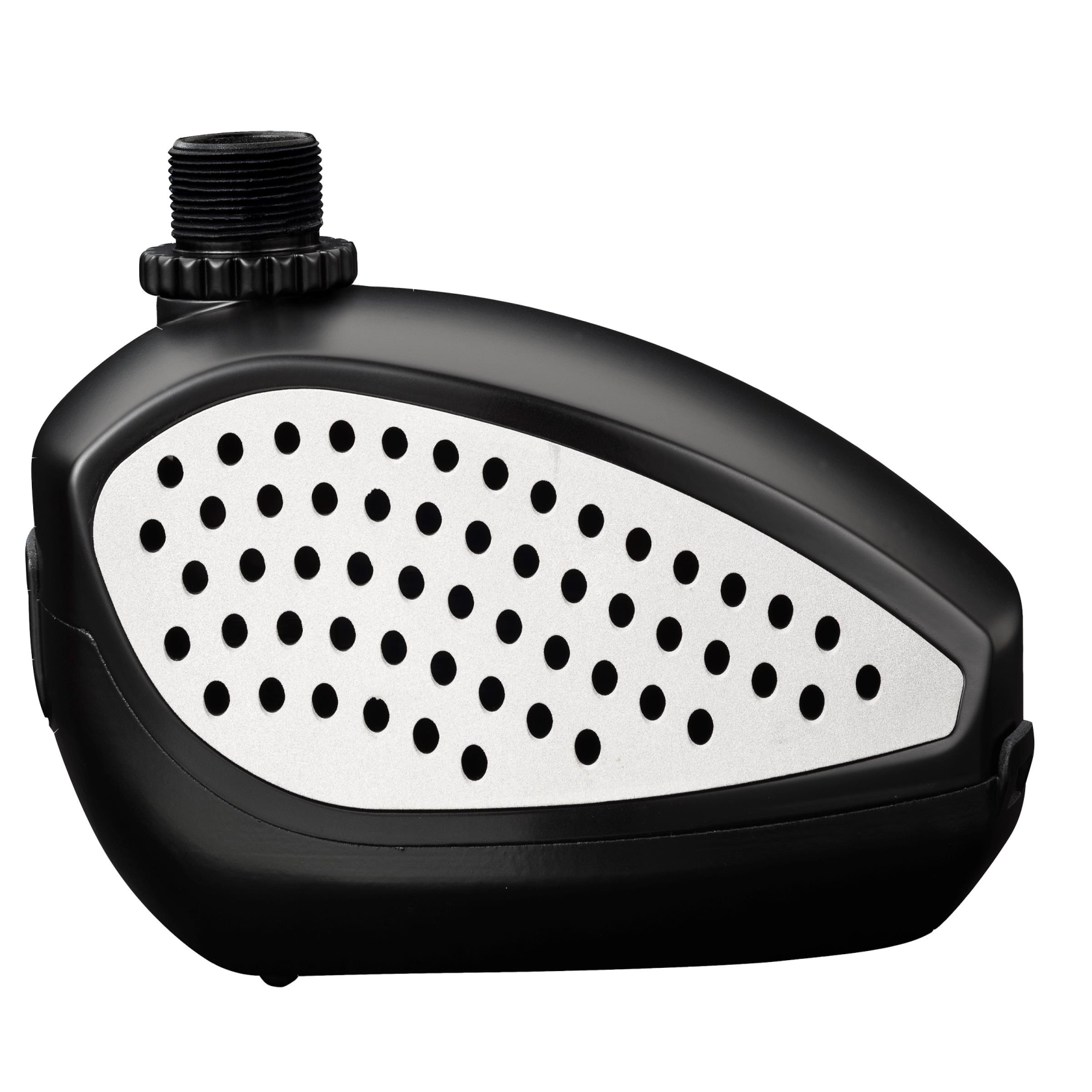 Ubbink Smartmax 2500Fi Beeklooppomp