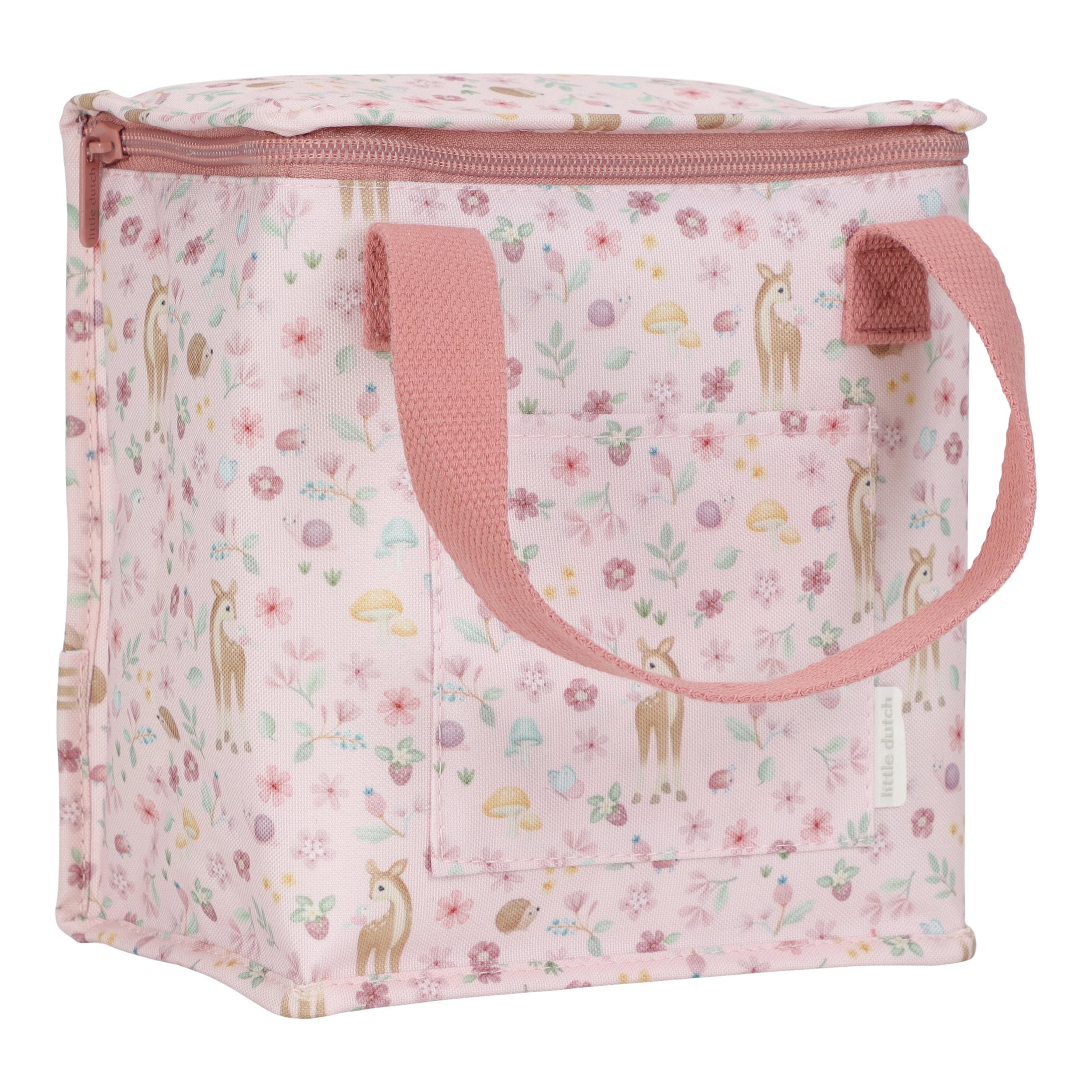 Little Dutch Koeltas Fairy Garden 20x21.5x12 cm