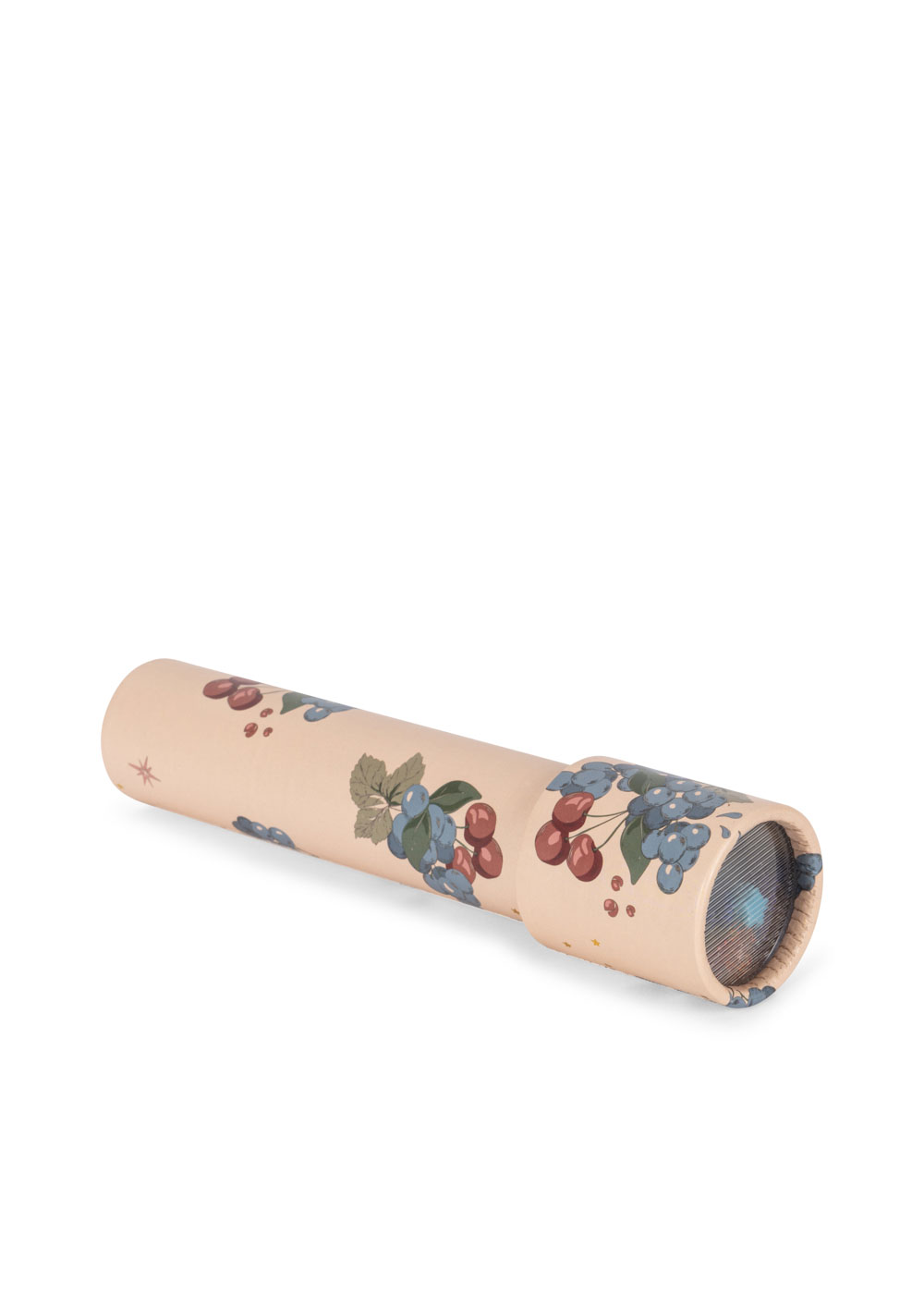 Konges Kaleidoscoop assorti - per stuk Konges Kaleidoscoop assorti - per stuk