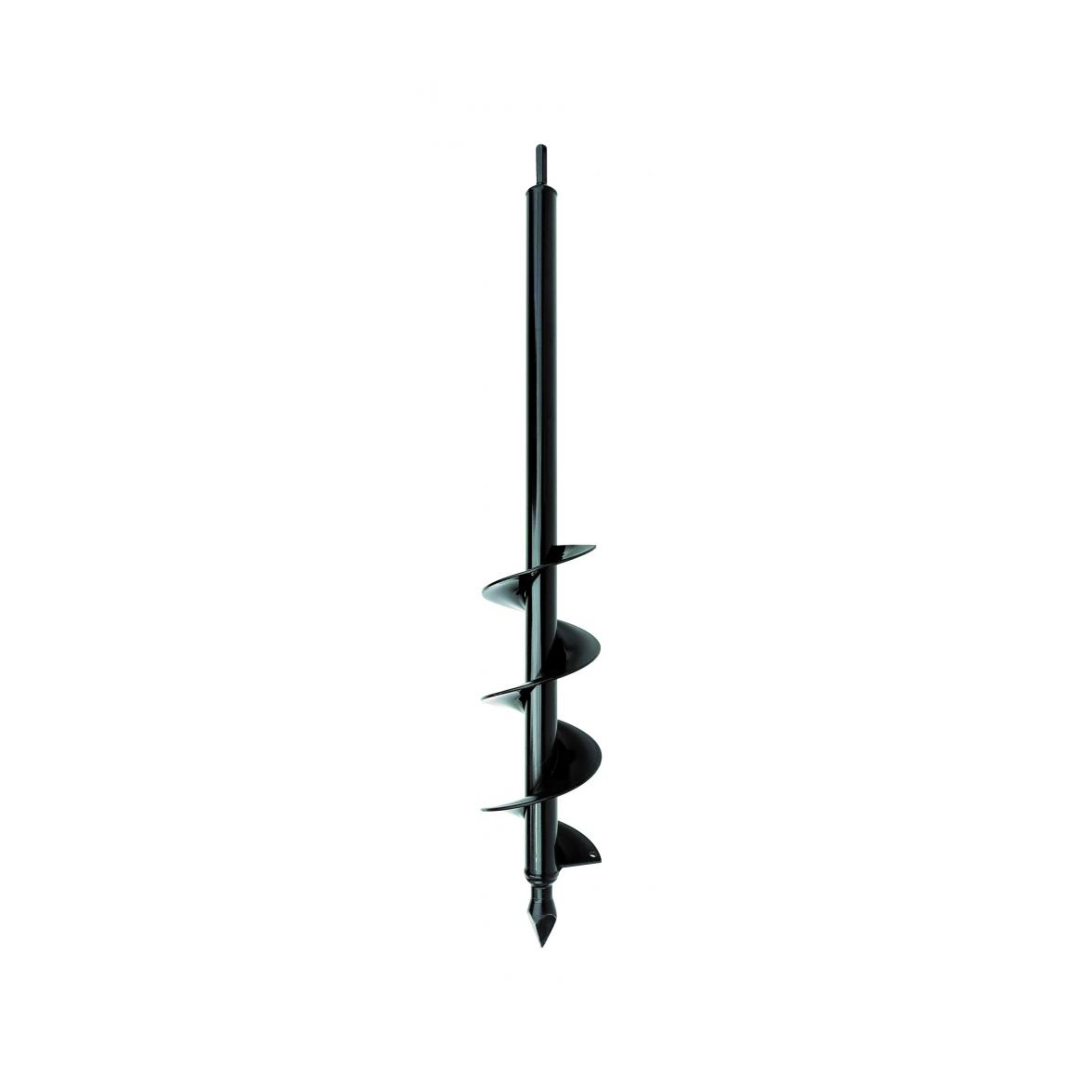 Polet Bollenboor 90mm x 630 mm Vlot Bloembollen Planten