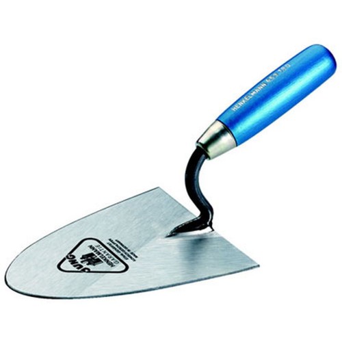 Jung Truweel Floreffe Floreffe 190 mm