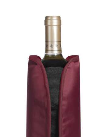 Le Creuset Wijnkoeler WA-126 Burgundy 23.5x15.5 cm