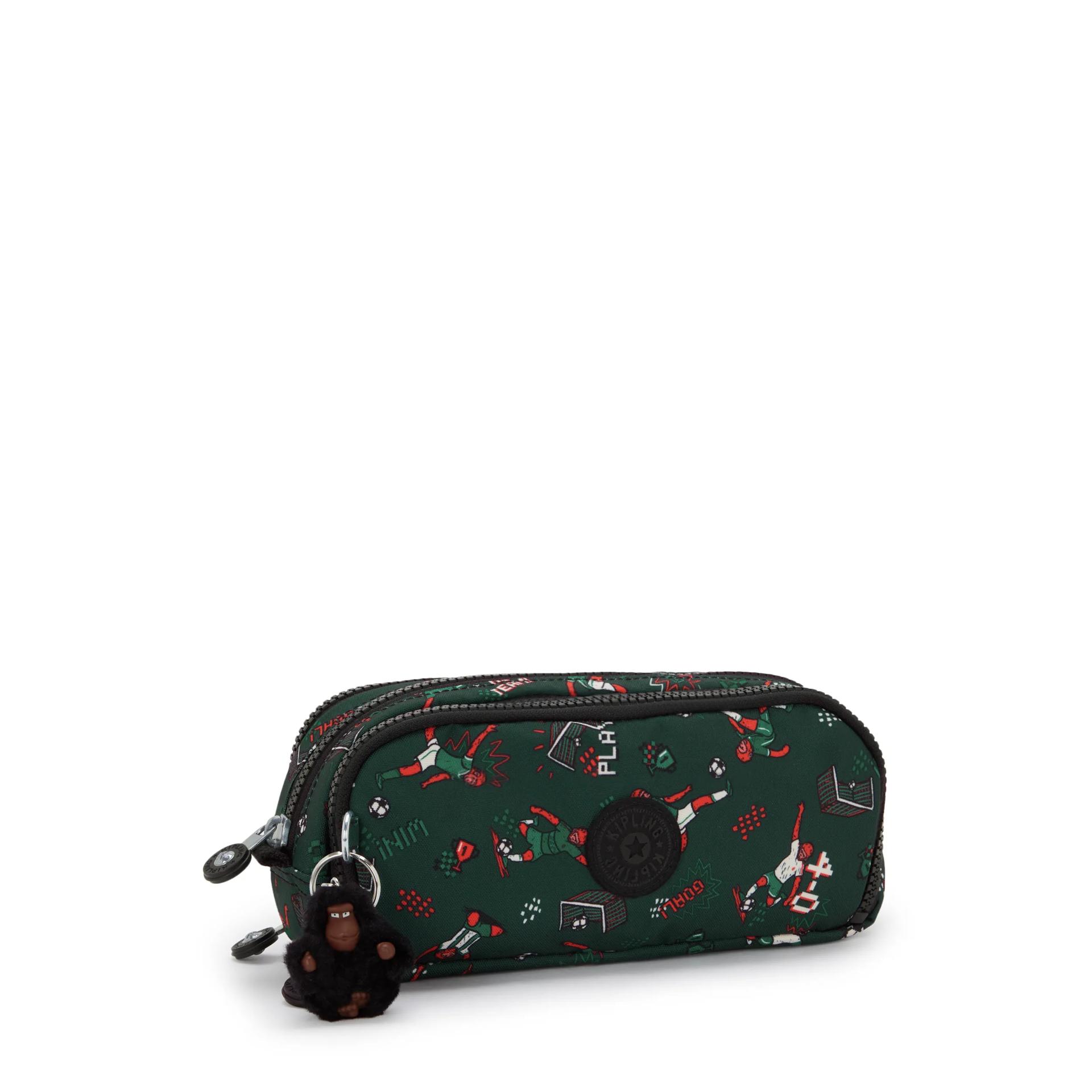 Kipling Pennenzak Gitroy Soccer 23x10x7 cm