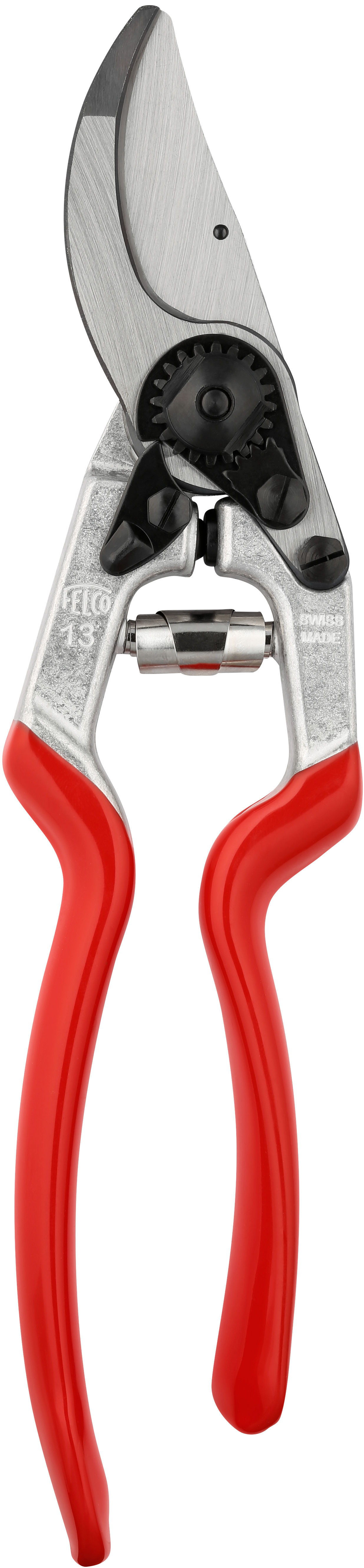 FELCO 13 Snoeischaar