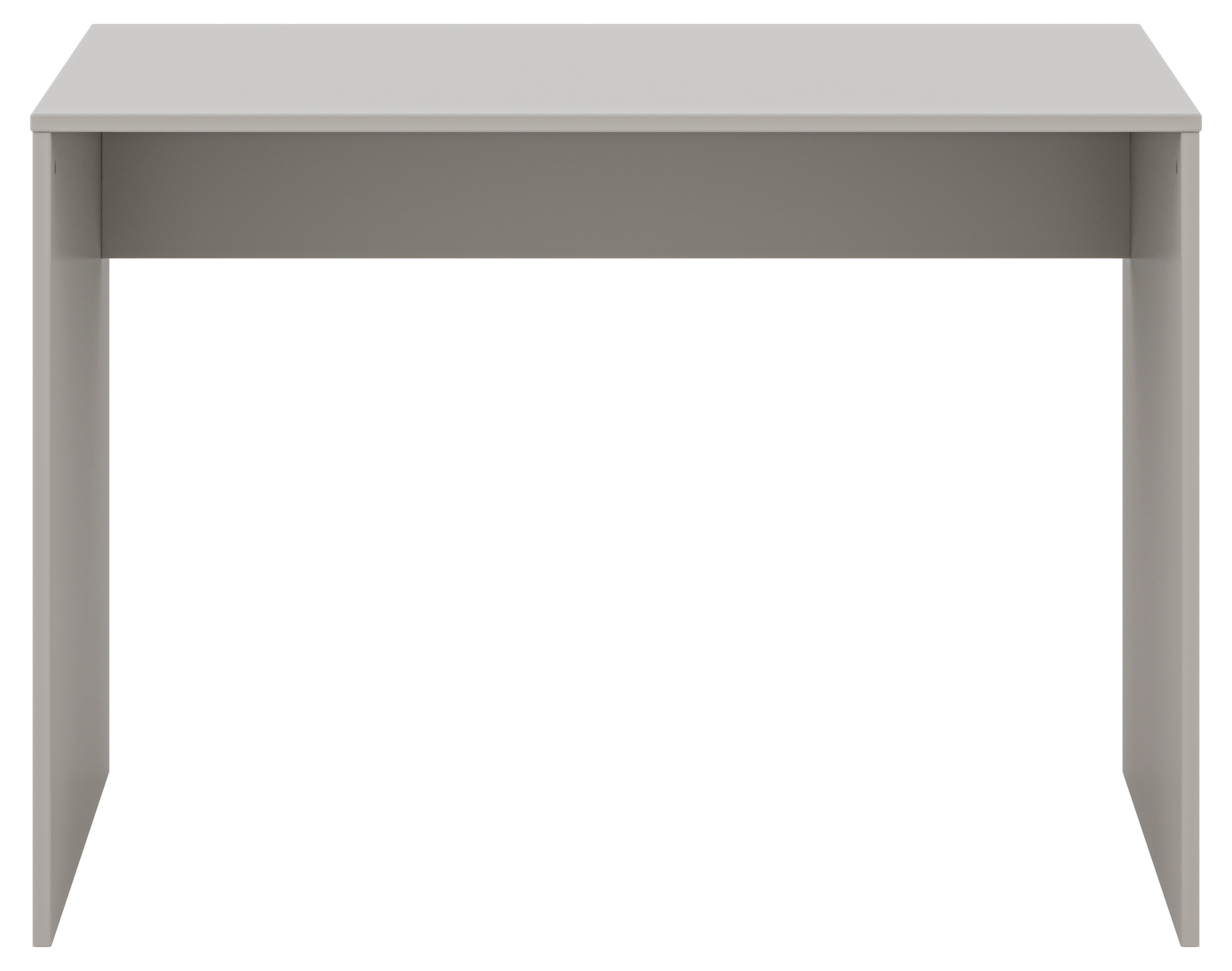 Yuny By Paidi Bureau Brother Stu Taupe 100x72x60 cm