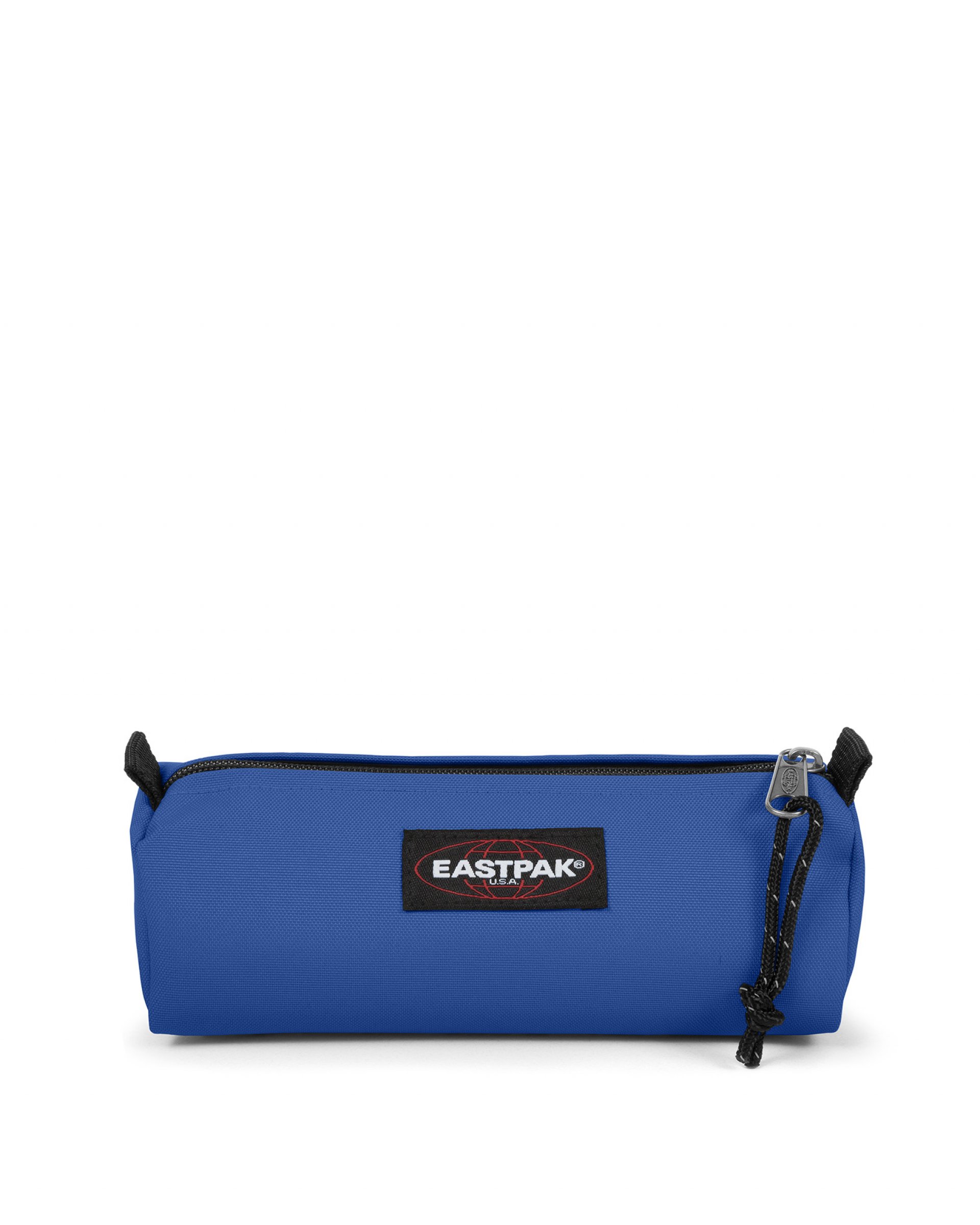 Eastpak Benchmark Pennenzak Indigo Blue 20.5x7.5x6cm