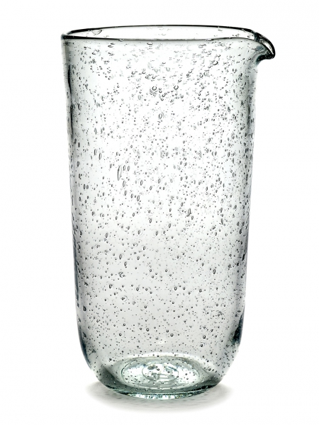 Serax Karaf 13x20 cm - by Pascale Naessens