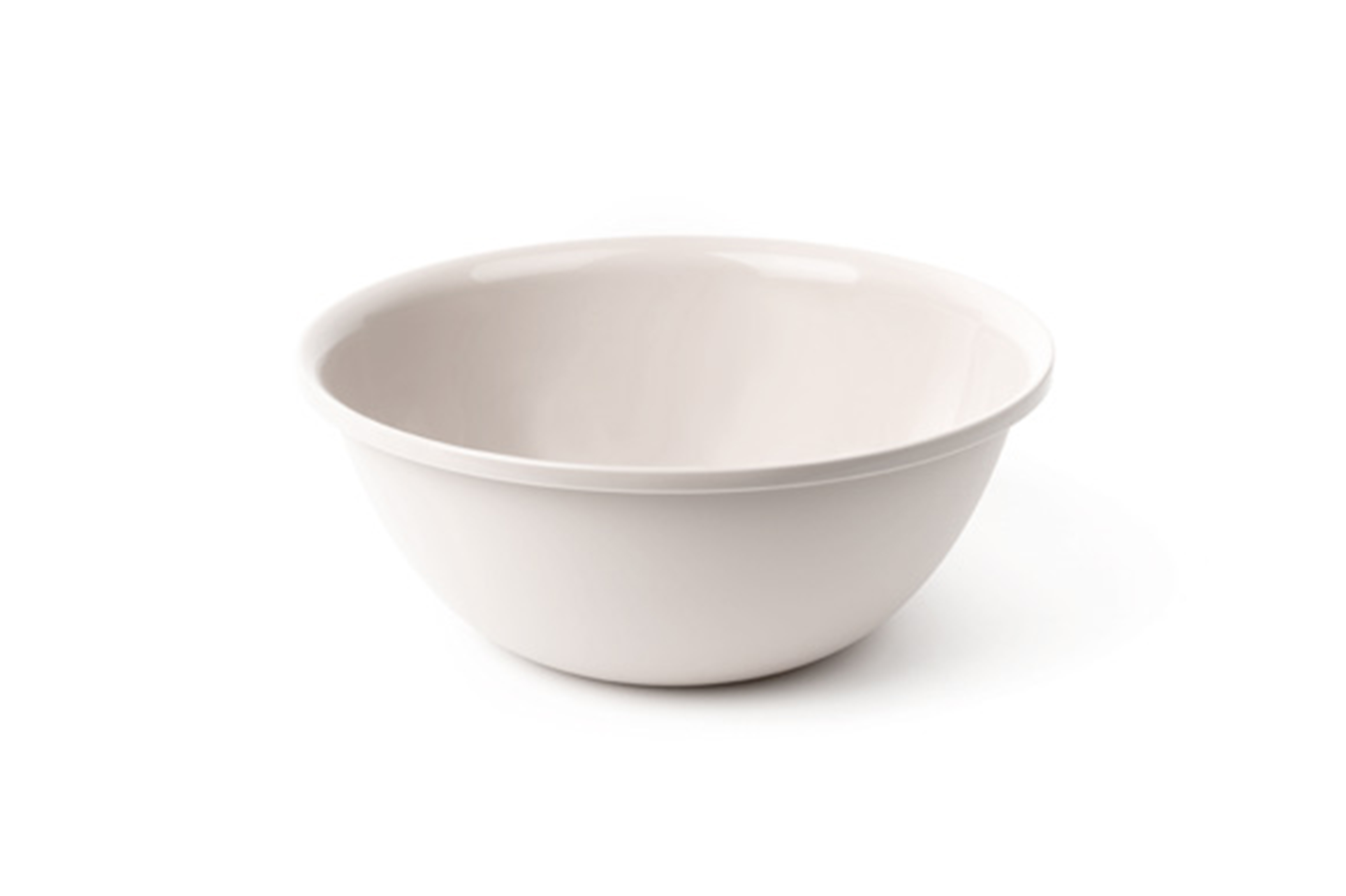 Day To Day Schaal/Saladekom Kitchen Essentials 27x11 cm - PP