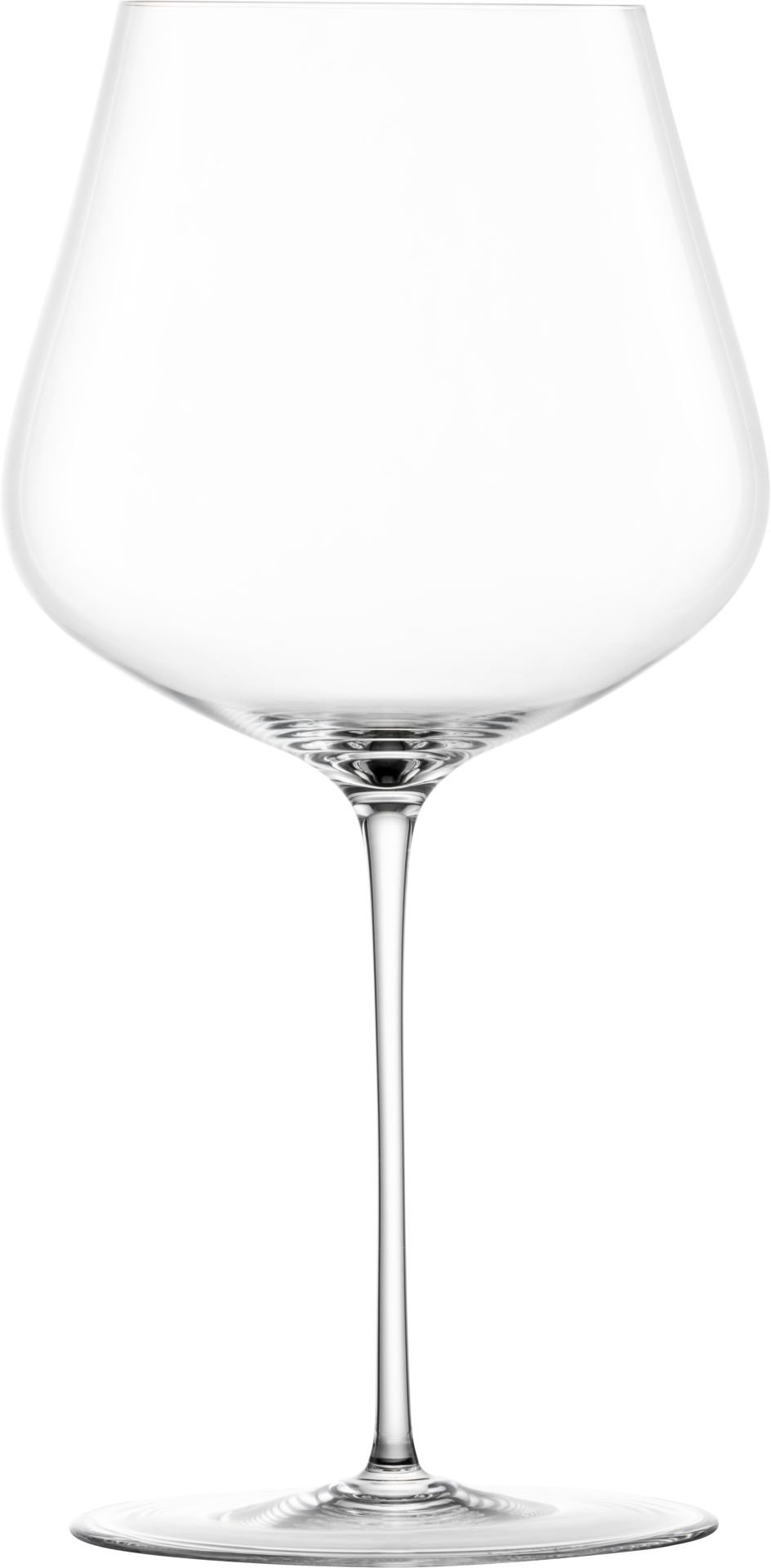 Zwiesel Glas Wijnglas Rood Kolibri 79cl - Bourgogne - ism Nick Bril/The Jane