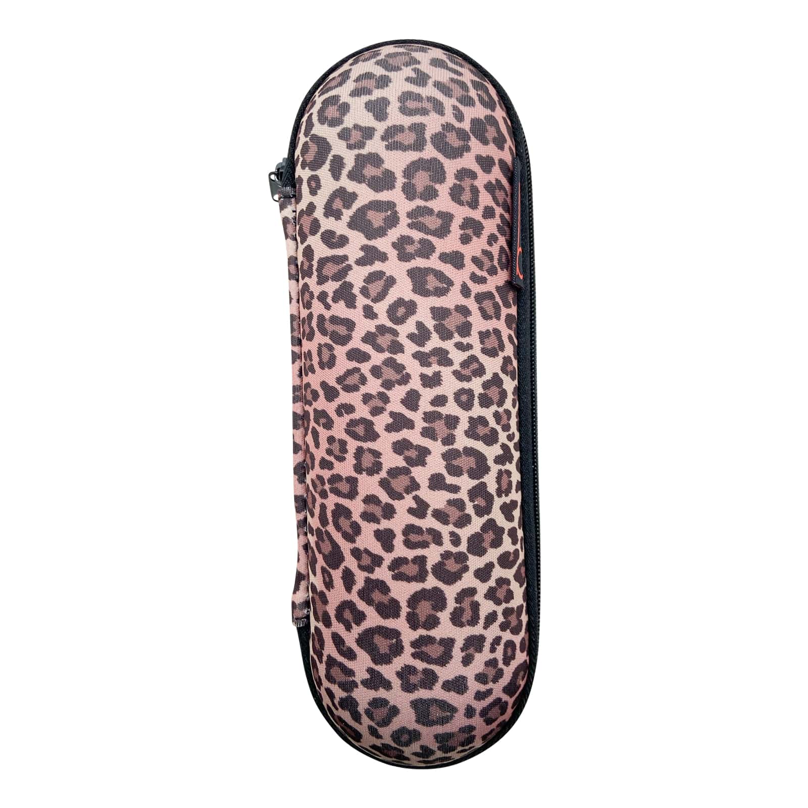 Just the case Travelcase Mrs Leo voor (elektrische) Tandenborstels
