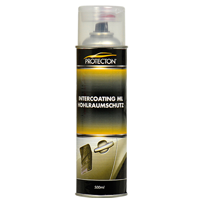 Protecton ML Intercoating Spray 500ml