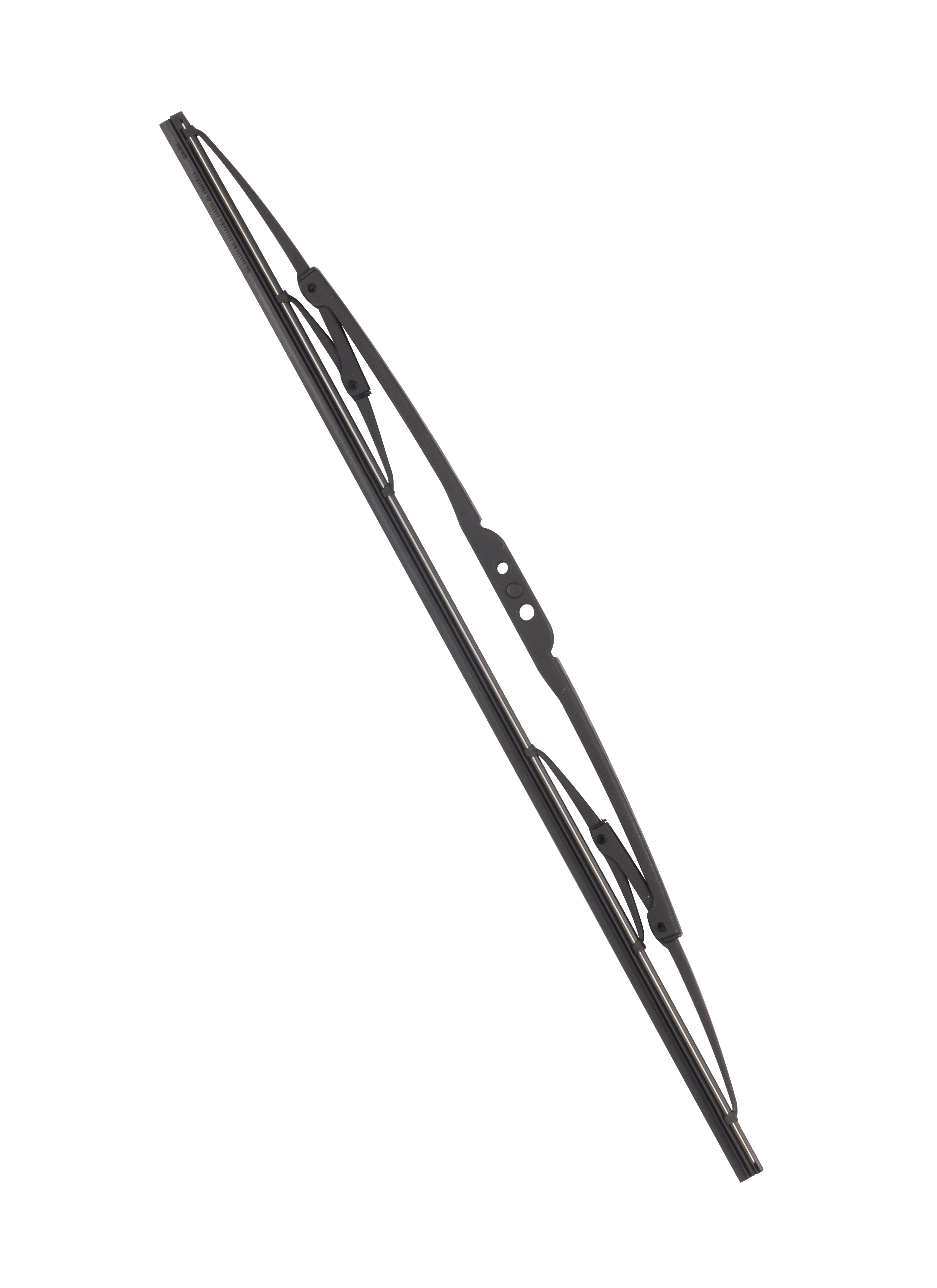 Ruitenwisser universeel 61cm