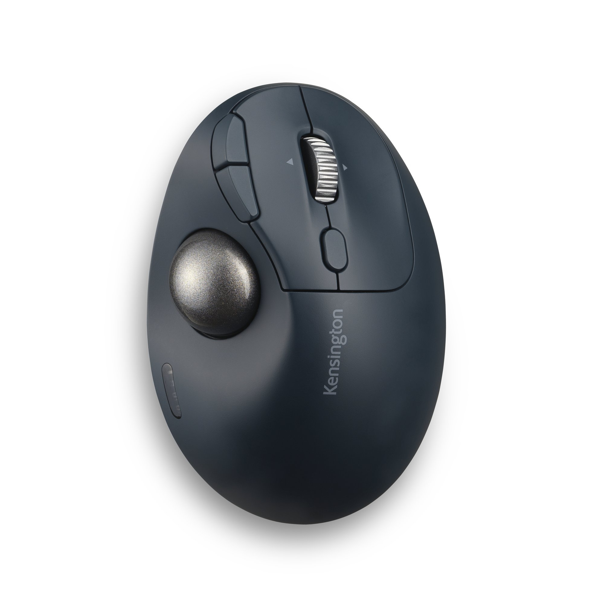 Kensington Pro Fit Ergo TB550 EQ Trackball Muis