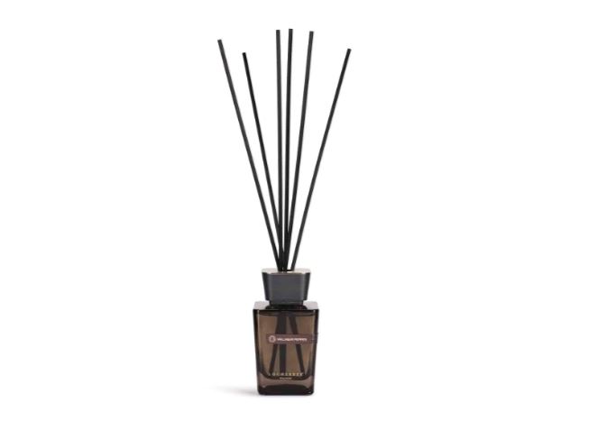 Locherber Milano Diffuser Malabar Pepper Skyline - 250 ml