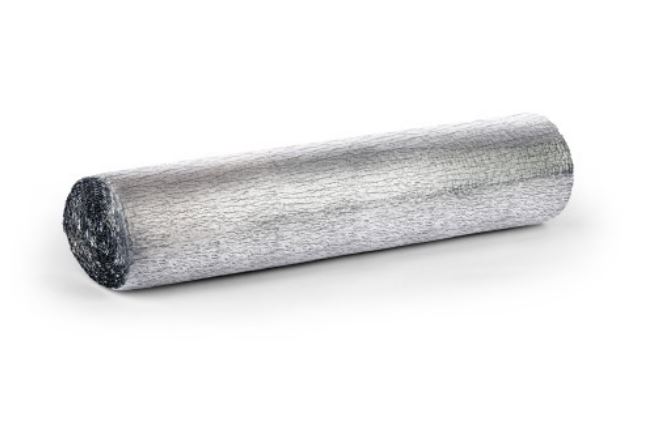 Scala Radiatorfolie 3mm x 50 cm x 6 m met 8 magneten