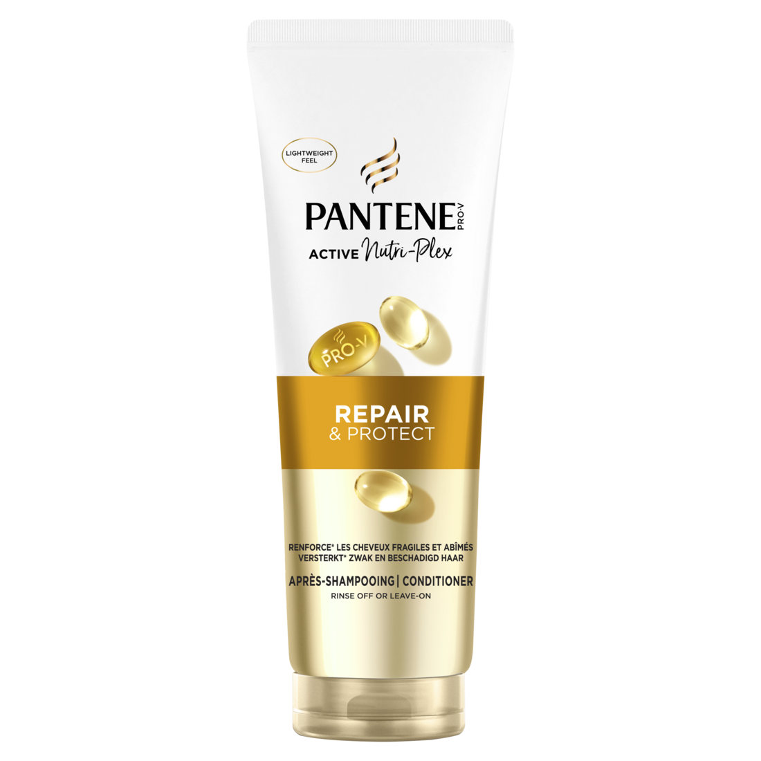 Pantene Conditioner Repair&Protect 230 ml