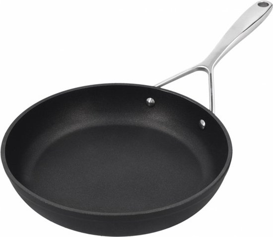 Demeyere Bakpan Alu Plus 3 Duraslide 30cm