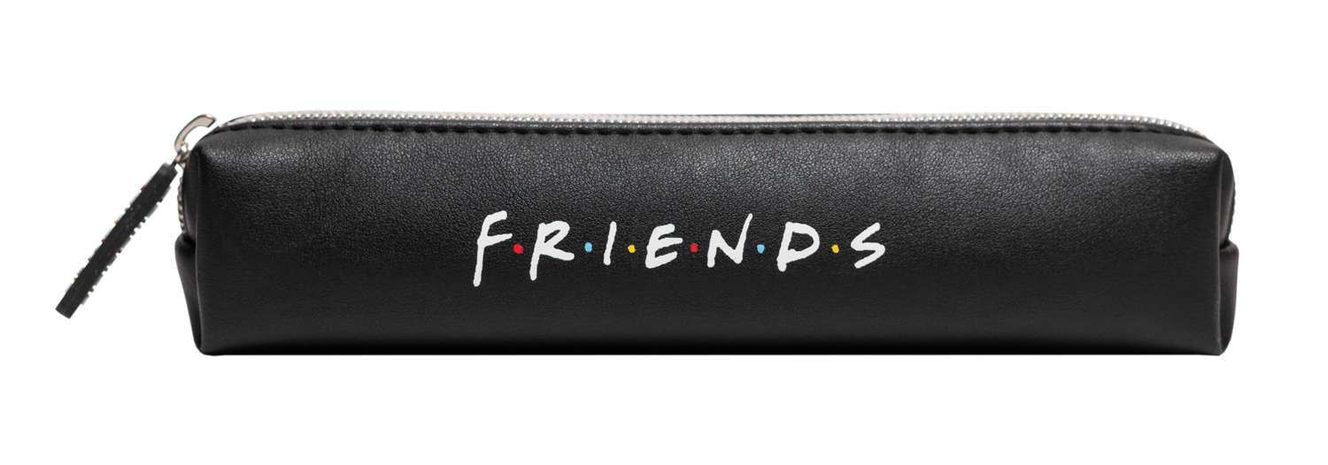 Friends Pennenzak