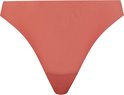 Chantelle Pulpies Slip Bikini Amber - XL/2XL