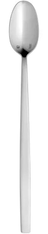 Eternum Cocktaillepel Astoria 3 stuks