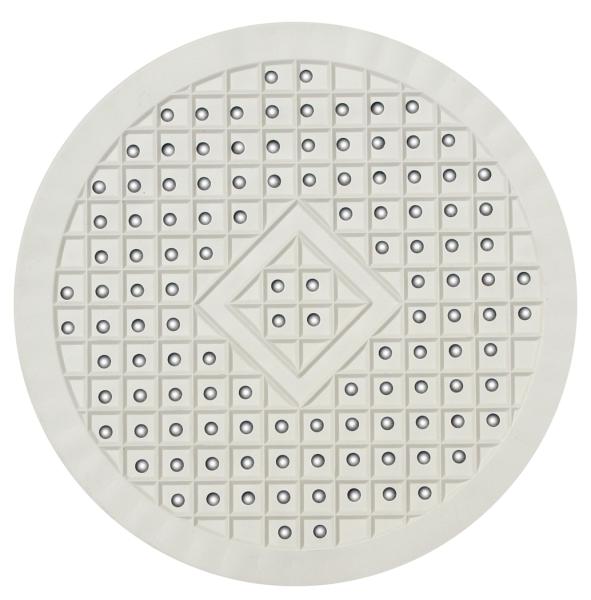 Heva Gootsteenmat 32cm