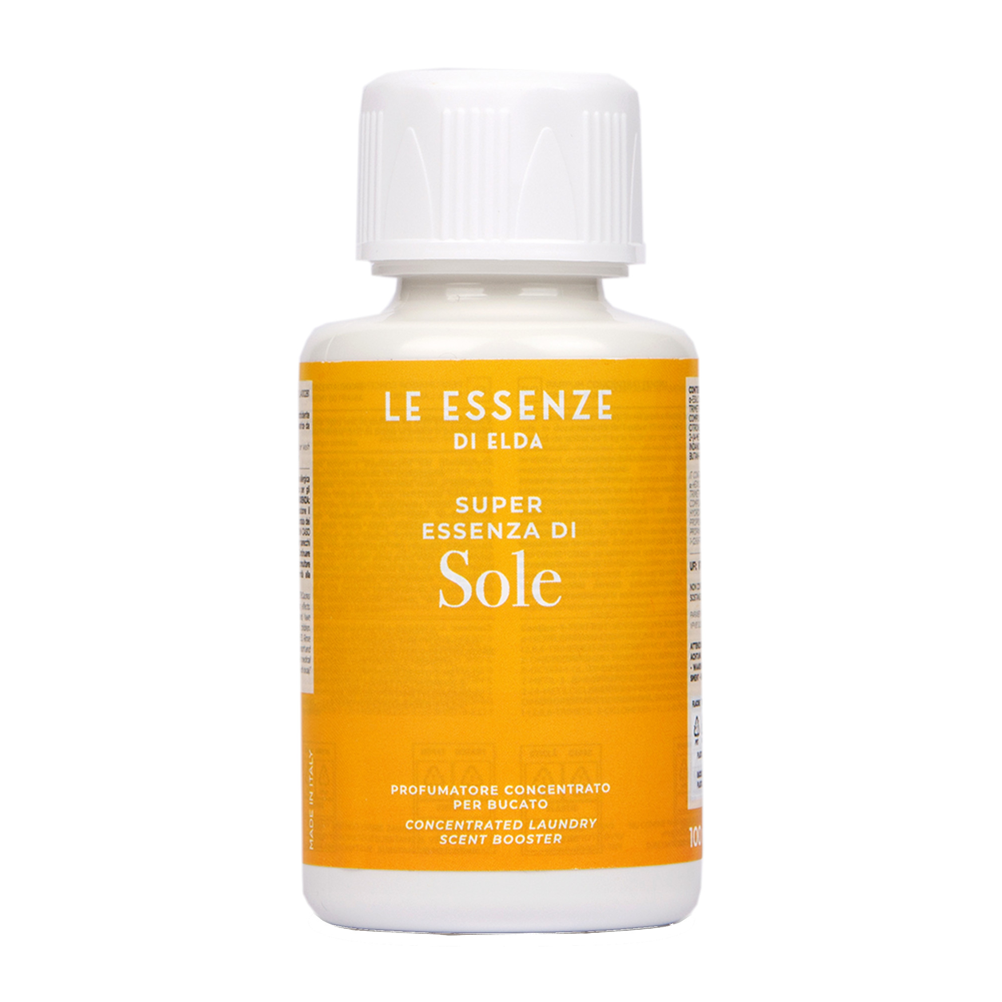 Parfum de linge Wasparfum Sole 100 ml