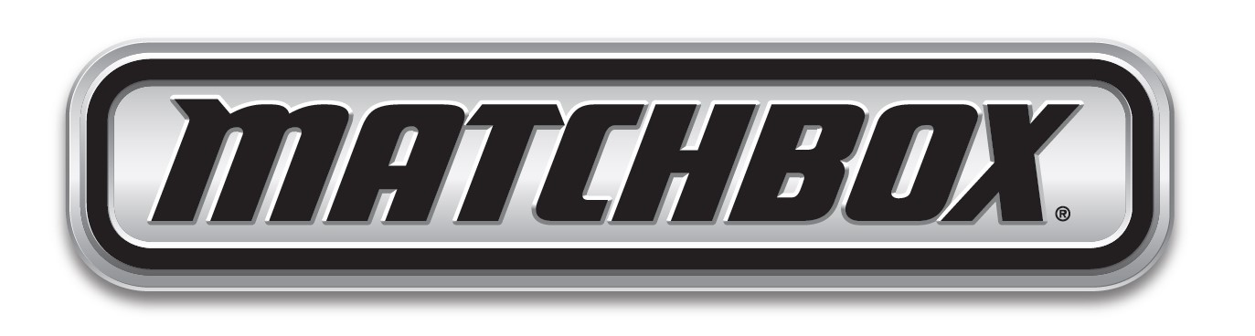 Matchbox Auto 1:64 moving parts, deuren gaan open