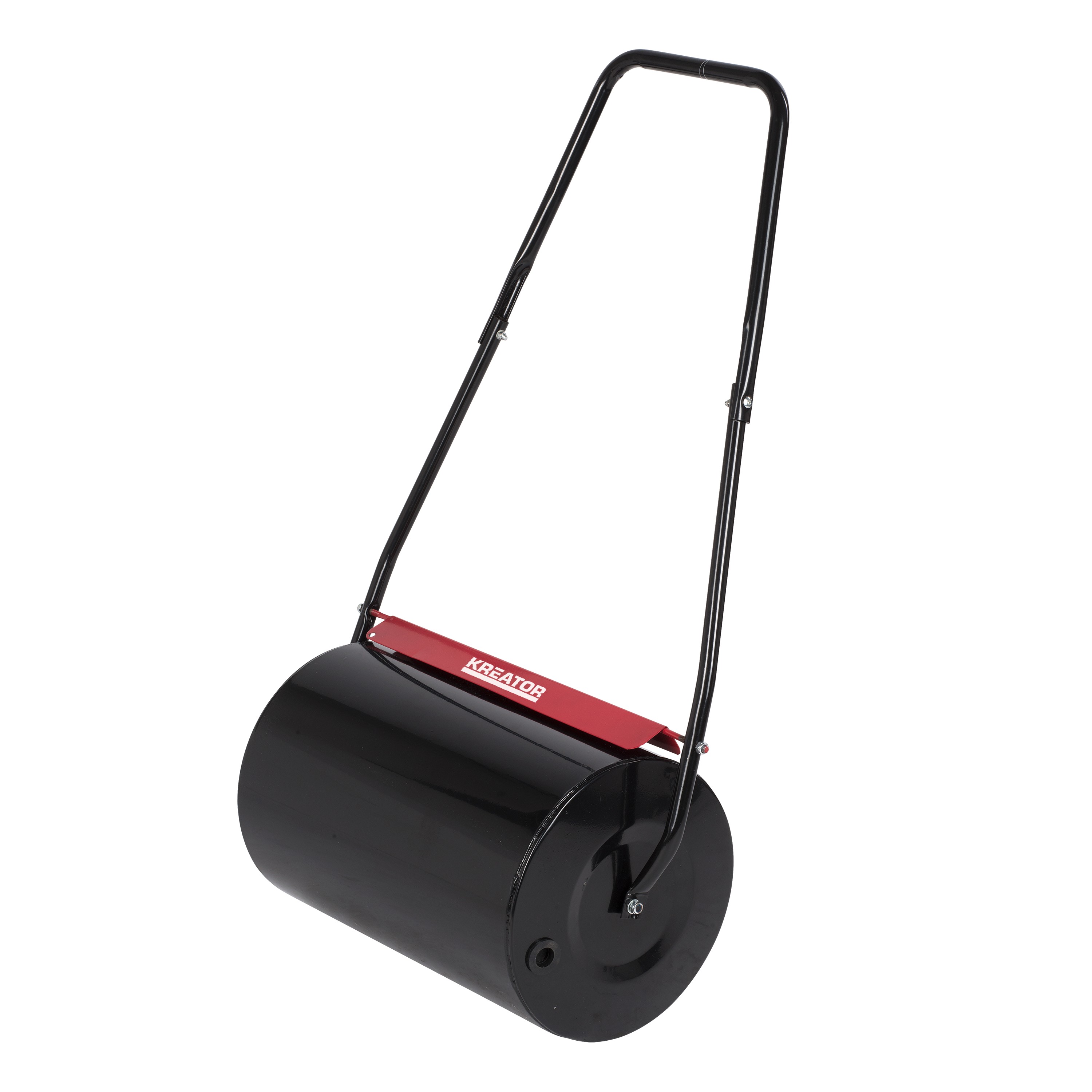 Kreator Tuinwals 50 cm Tuinrol